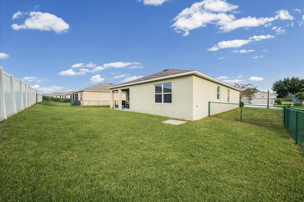 Listing Photo 7