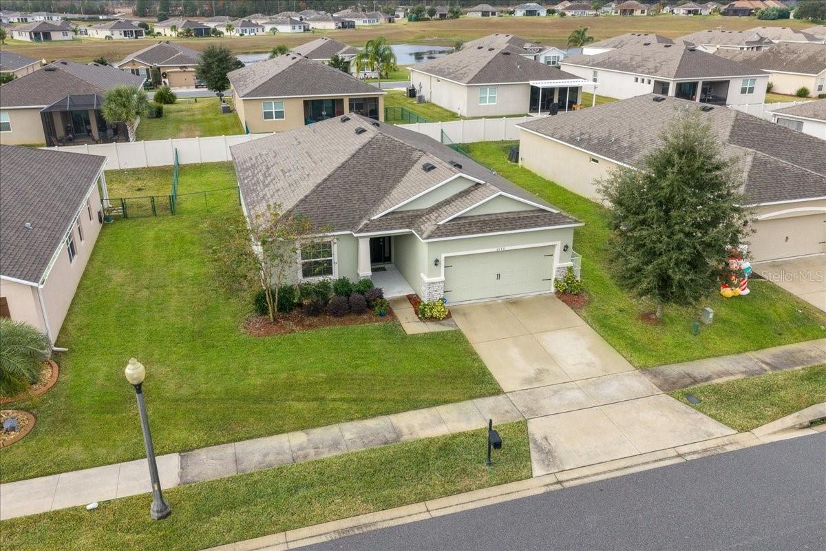 Listing Photo 8