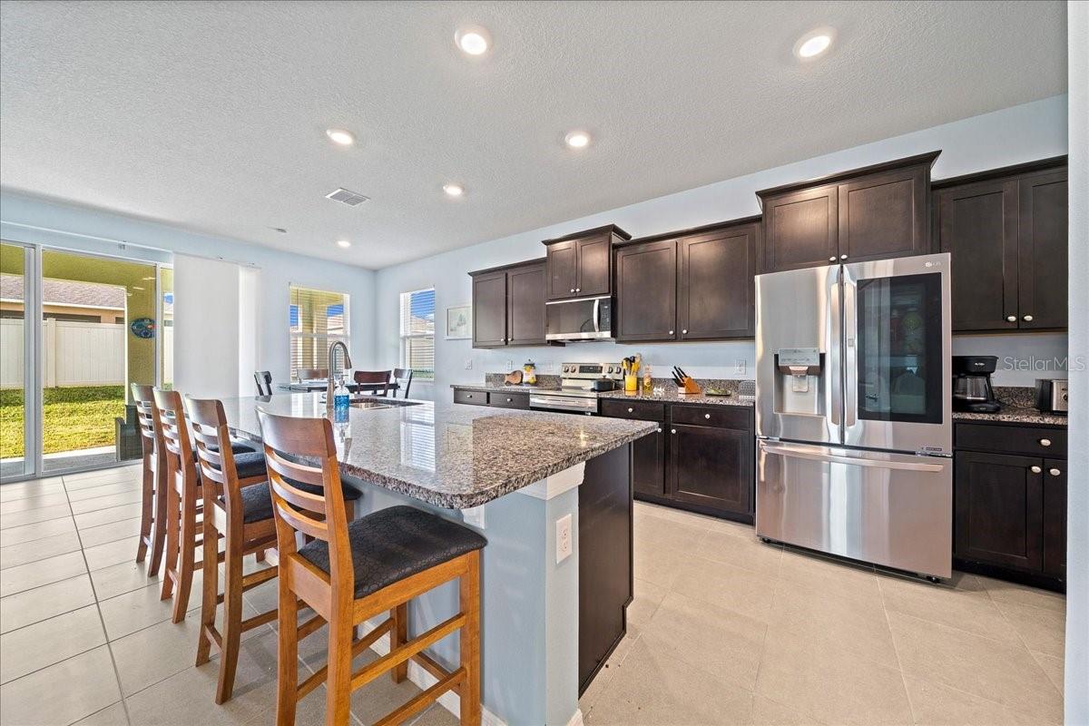 Listing Photo 18