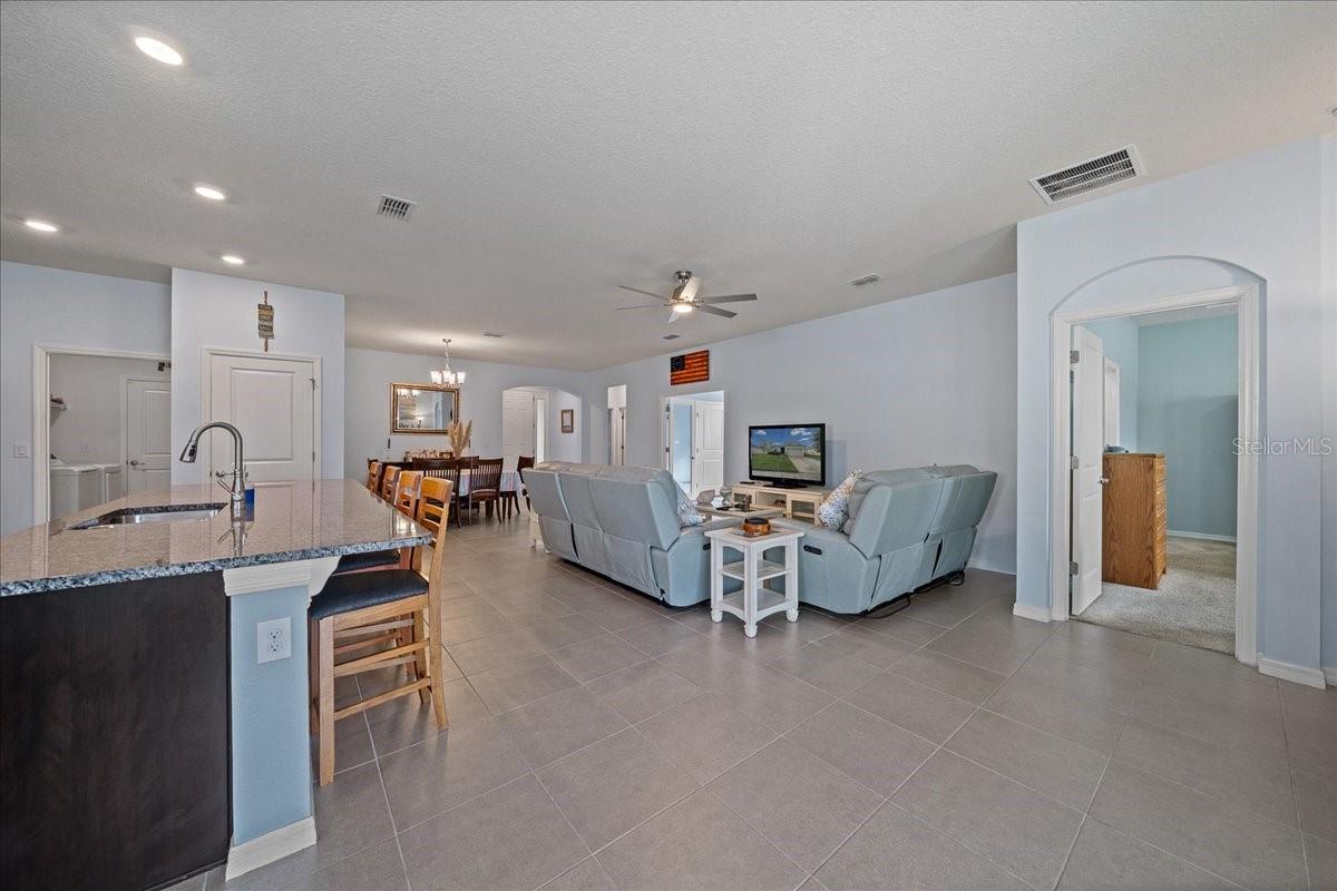 Listing Photo 29