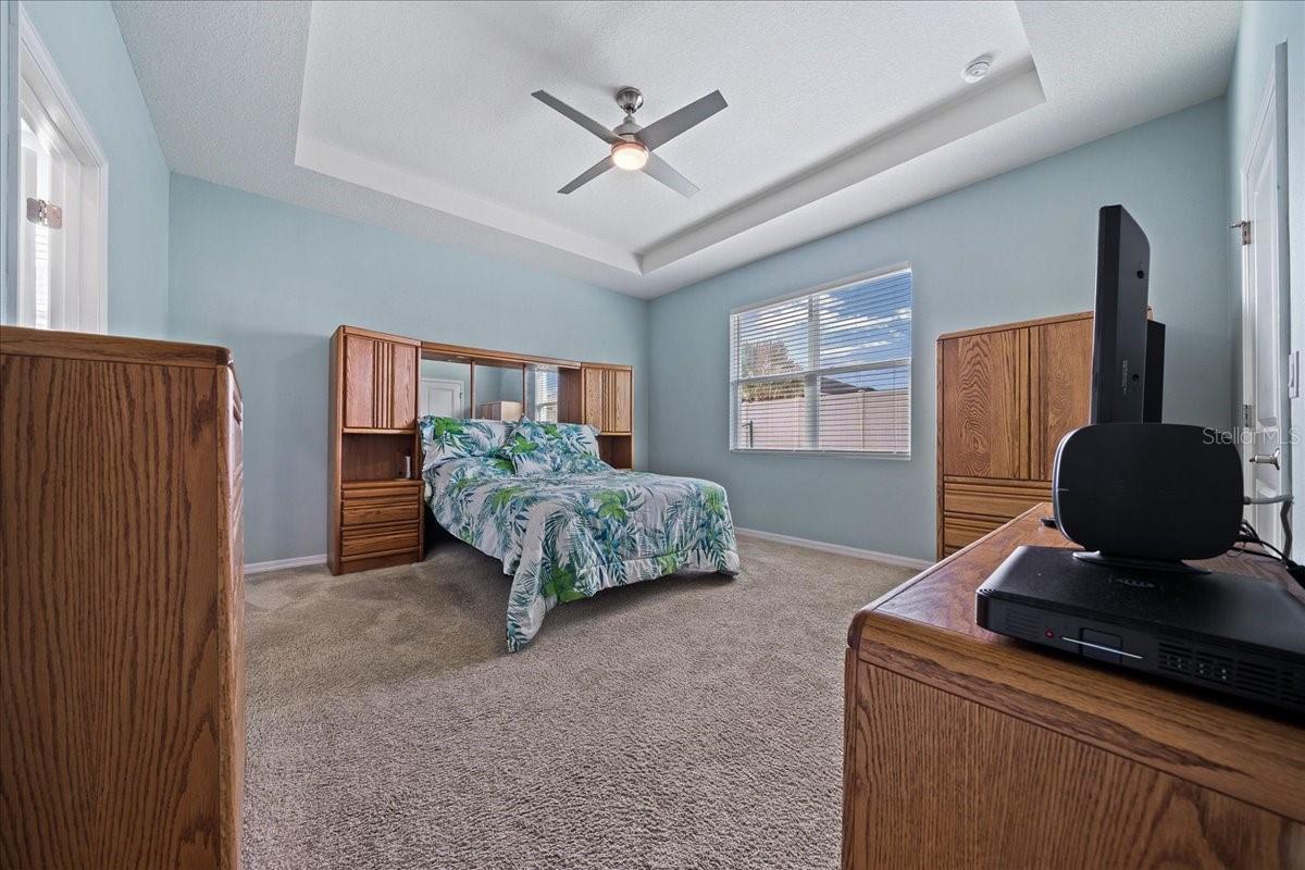 Listing Photo 33