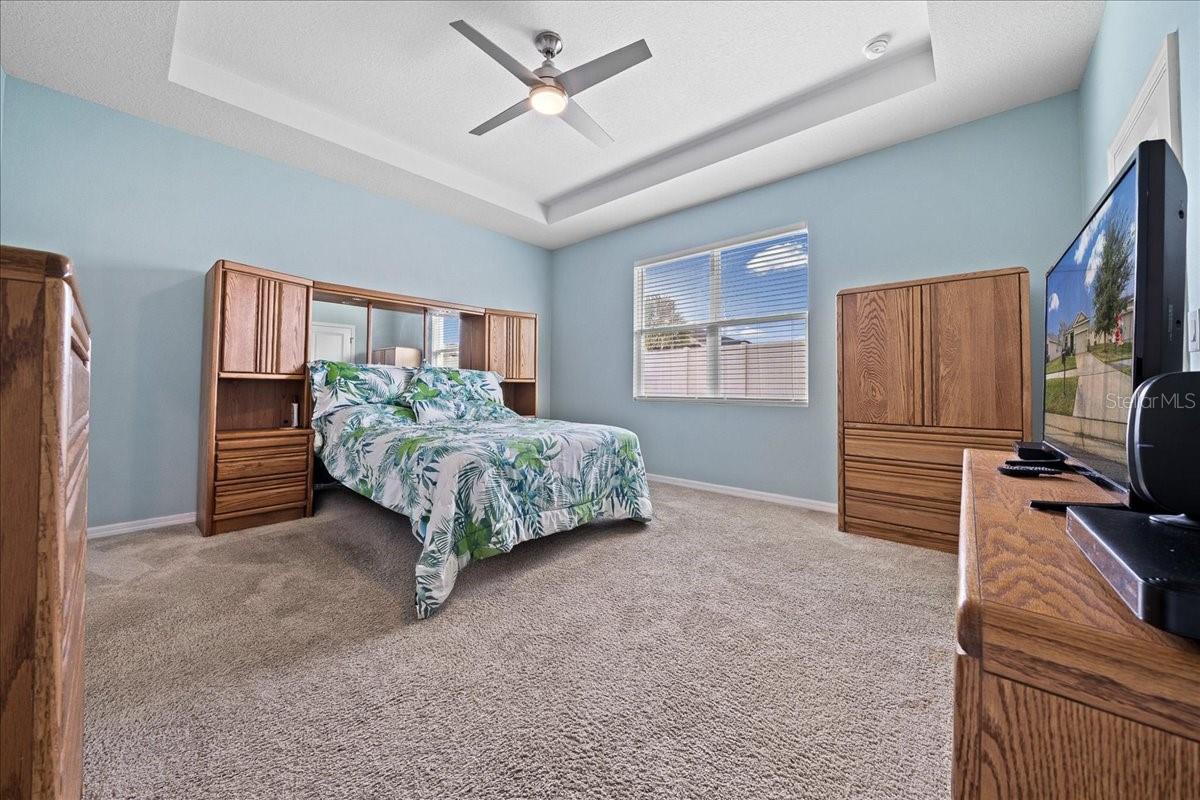 Listing Photo 34
