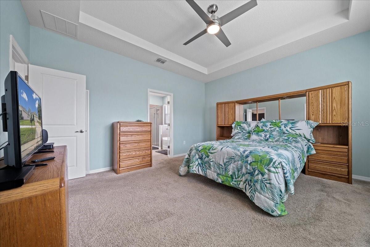 Listing Photo 35