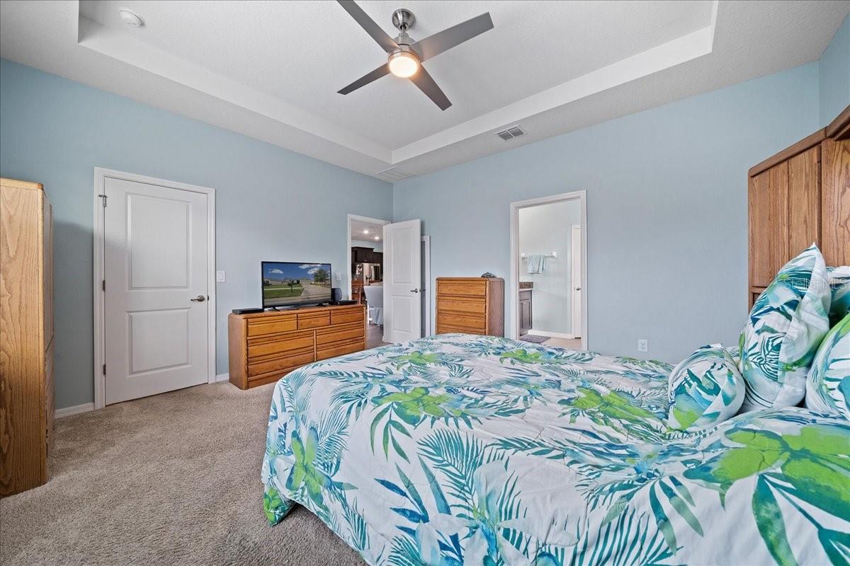 Listing Photo 37