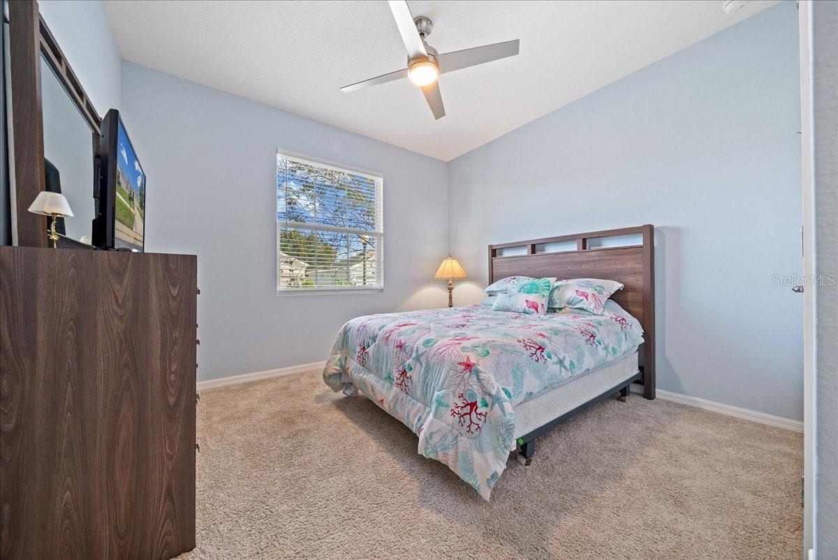Listing Photo 45