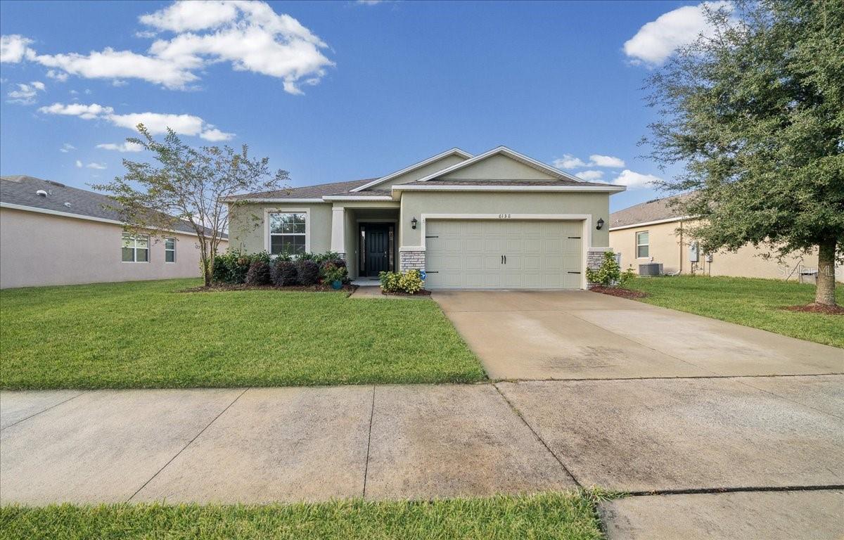 Listing Photo 55