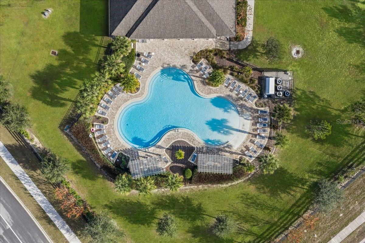 Listing Photo 73