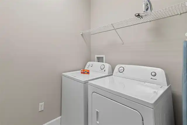 Listing Photo 8