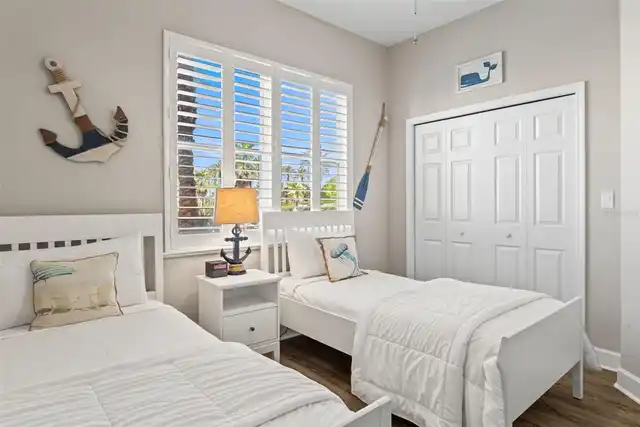 Listing Photo 13