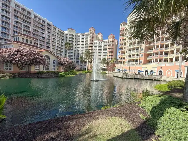 Listing Photo 95