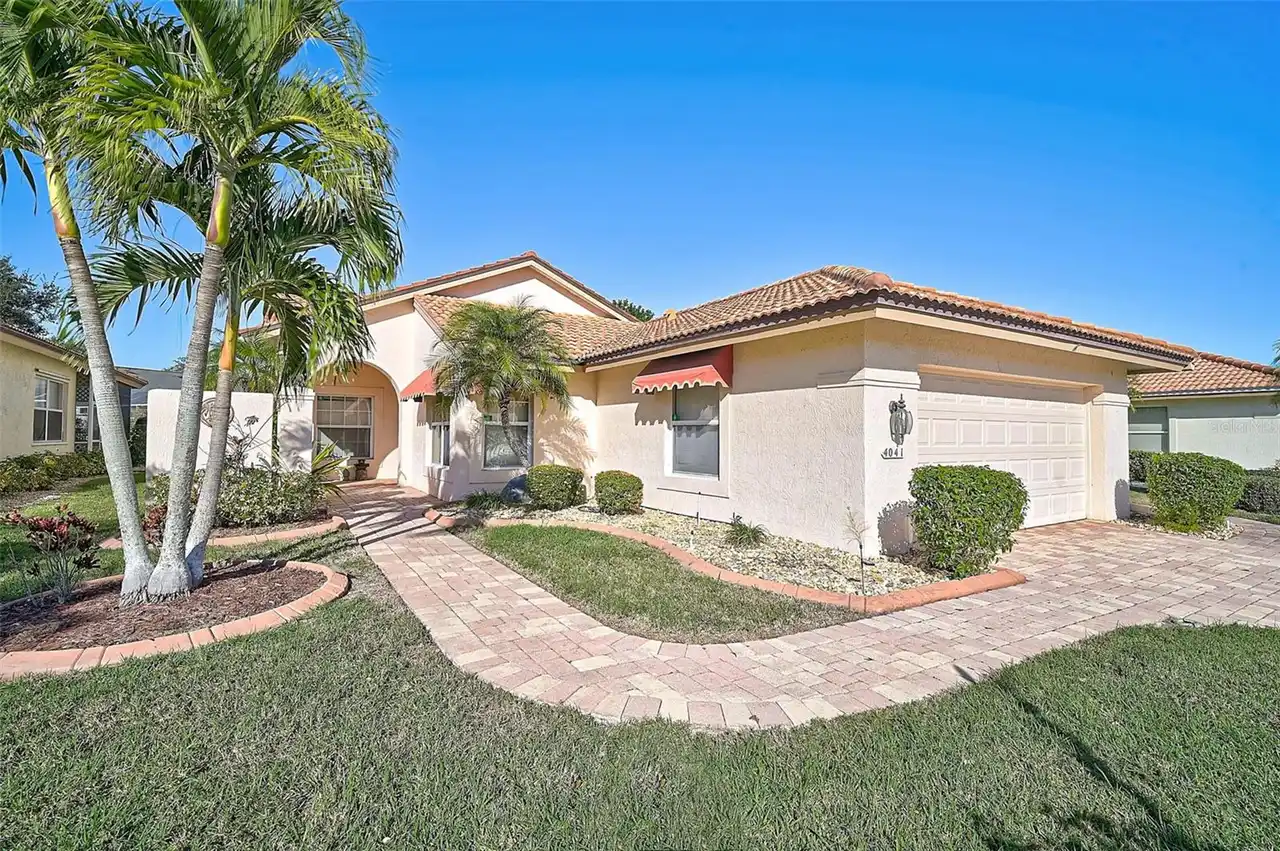 View Listing