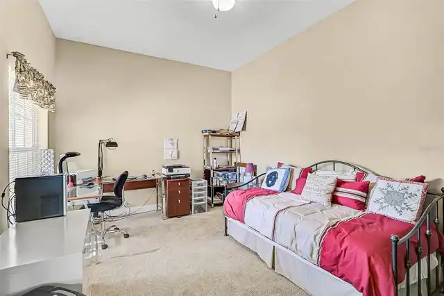 Listing Photo 21