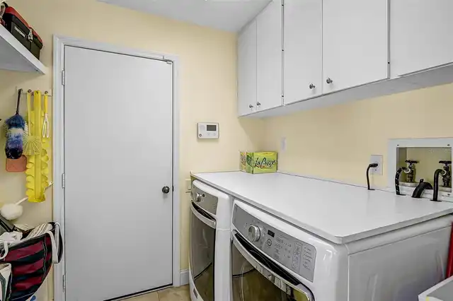 Listing Photo 22