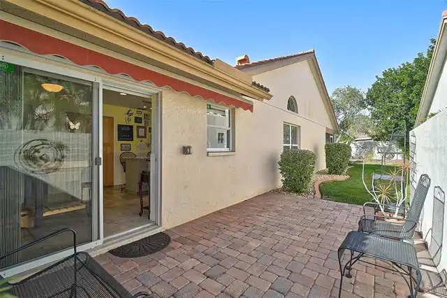 Listing Photo 23