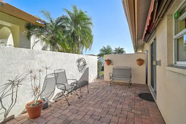 Listing Photo 25