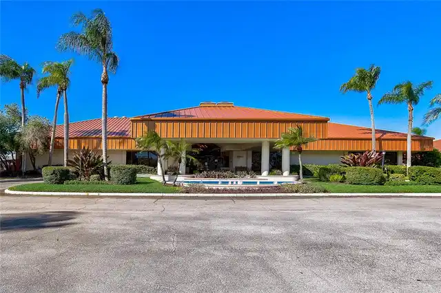 Listing Photo 35