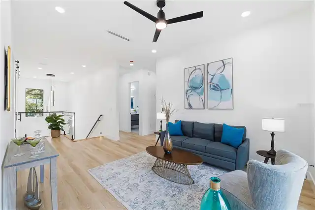 Listing Photo 19