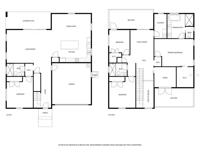 Listing Photo 48