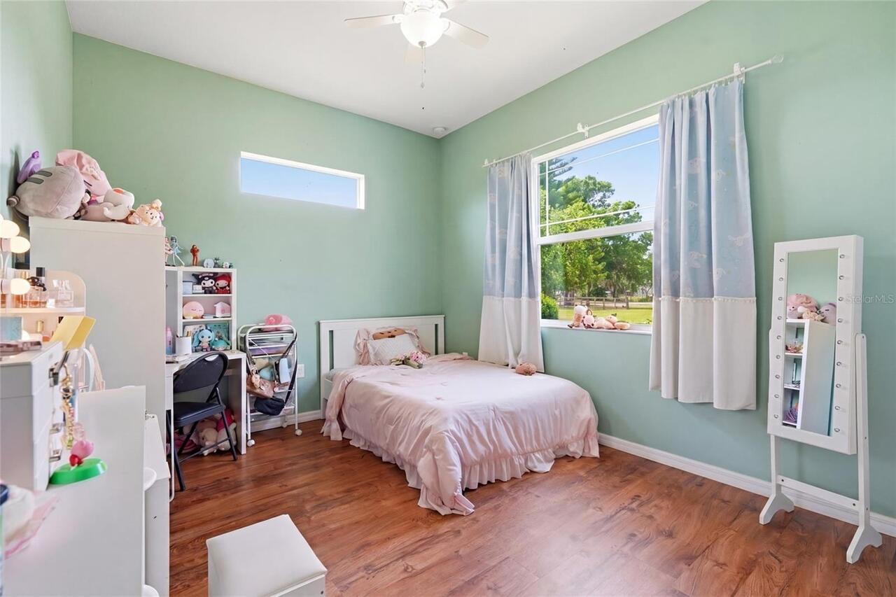 Listing Photo 22