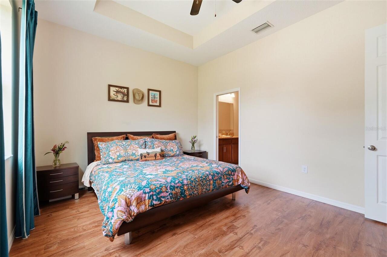 Listing Photo 28