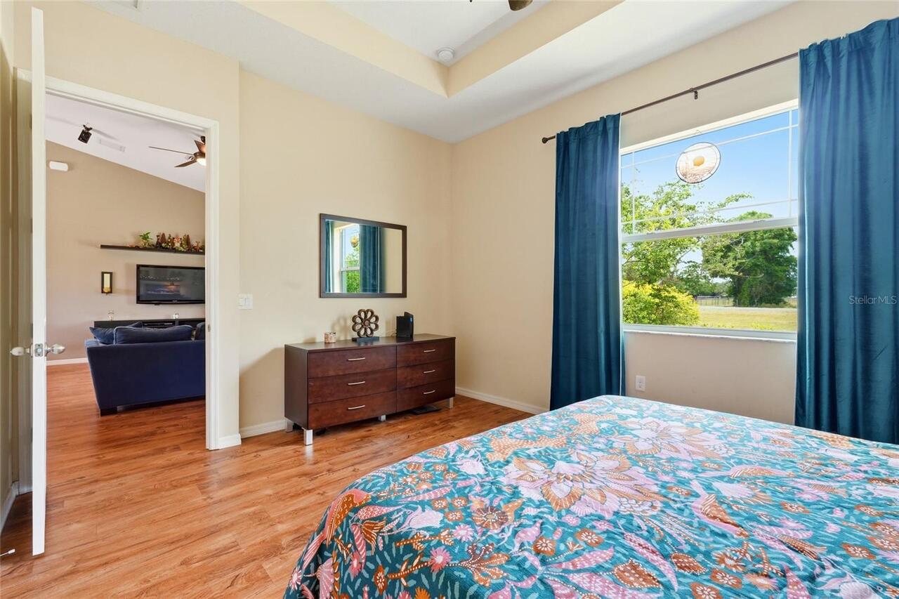 Listing Photo 31