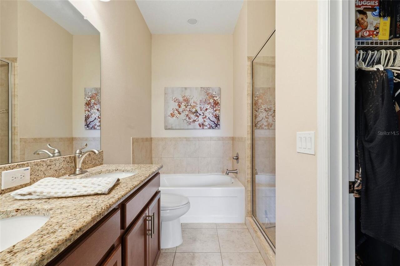 Listing Photo 32