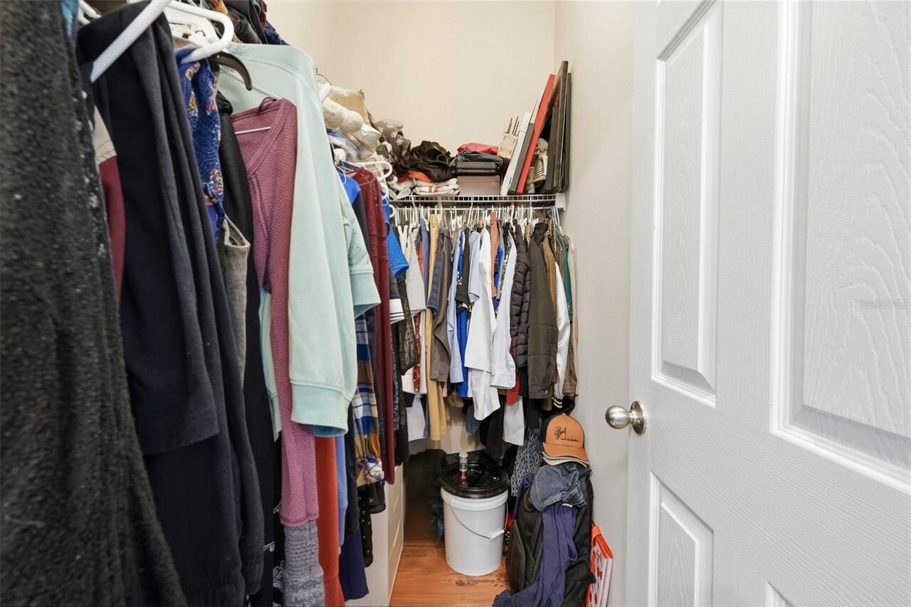 Listing Photo 34