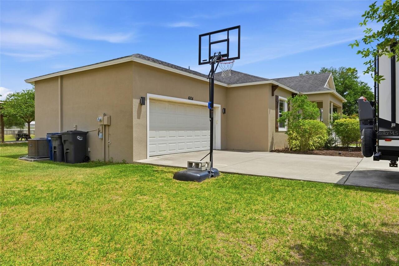 Listing Photo 37
