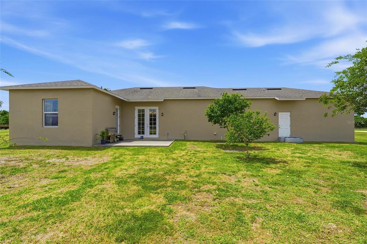 Listing Photo 38