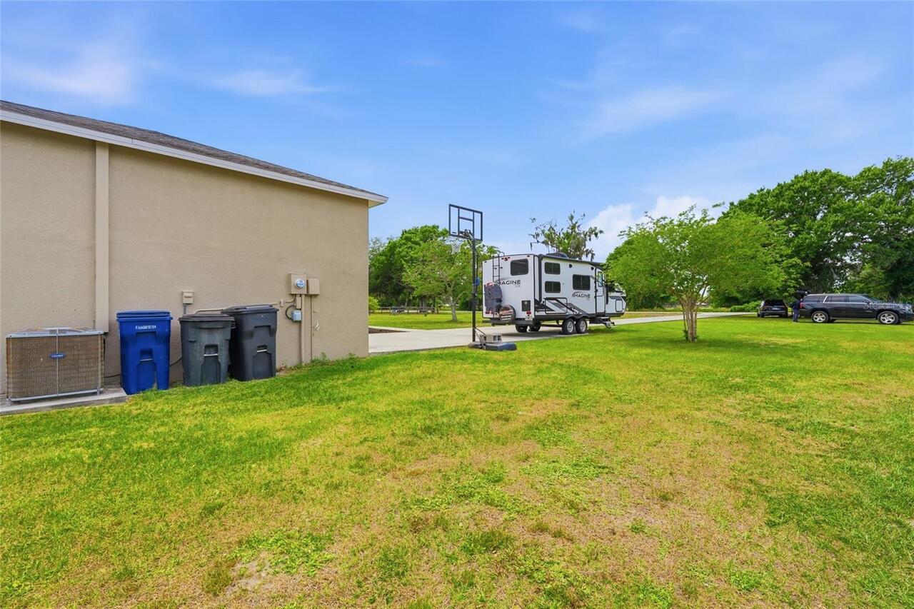 Listing Photo 39
