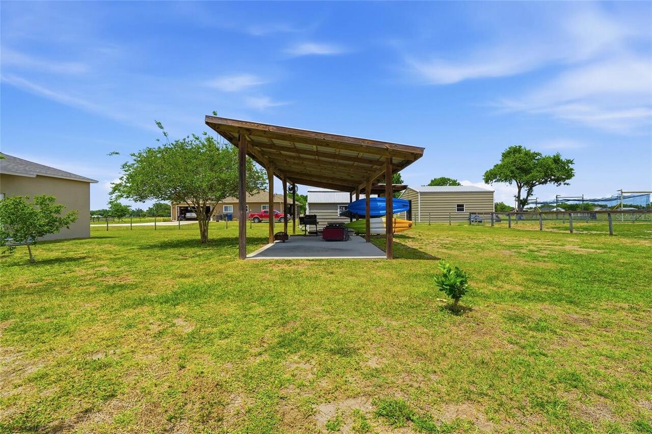 Listing Photo 42
