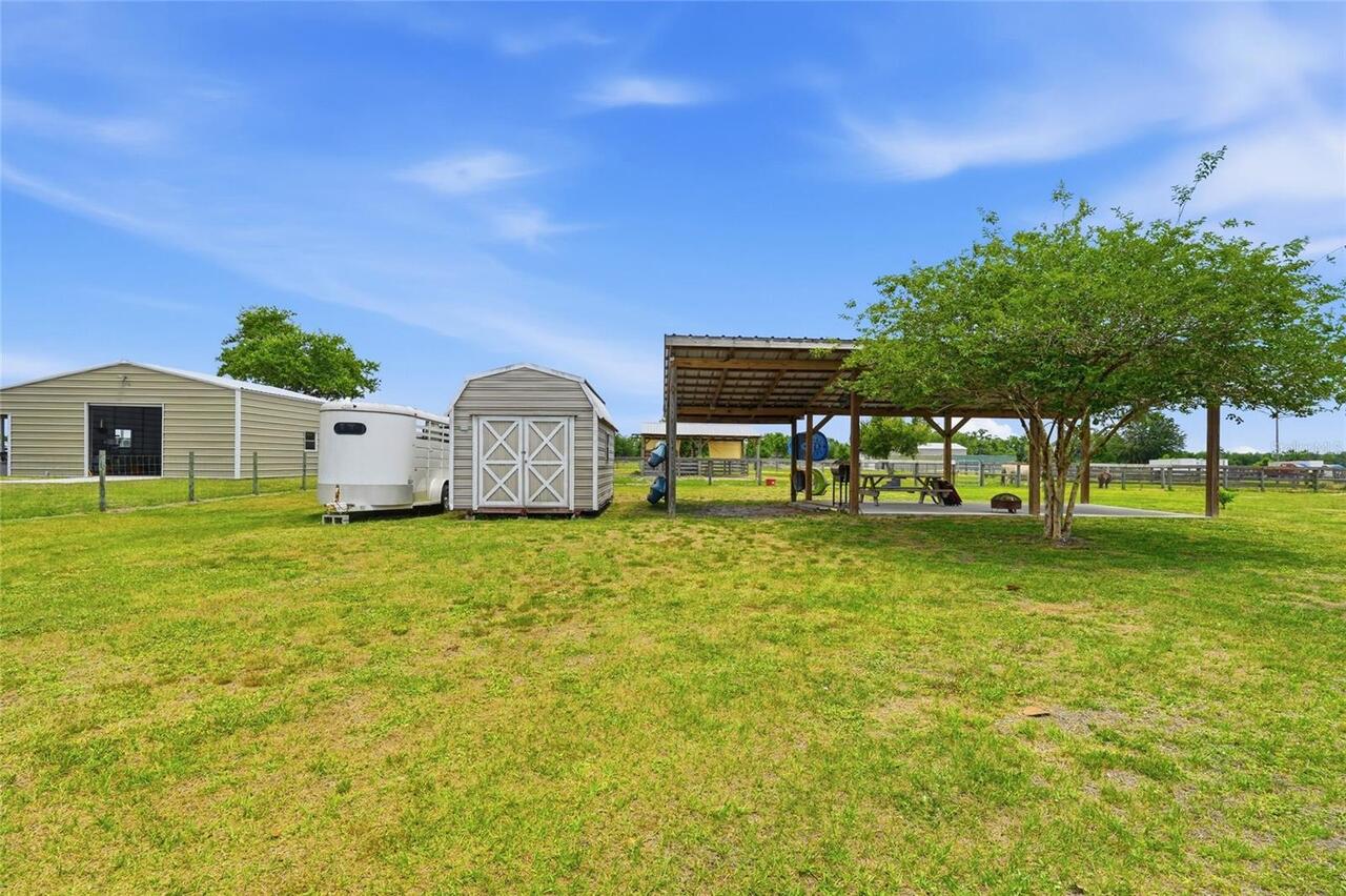 Listing Photo 44