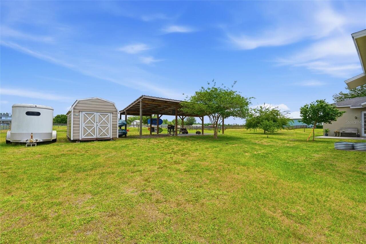 Listing Photo 45