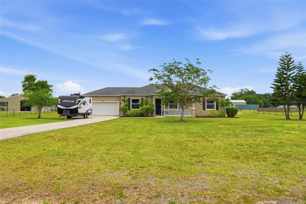 Listing Photo 48