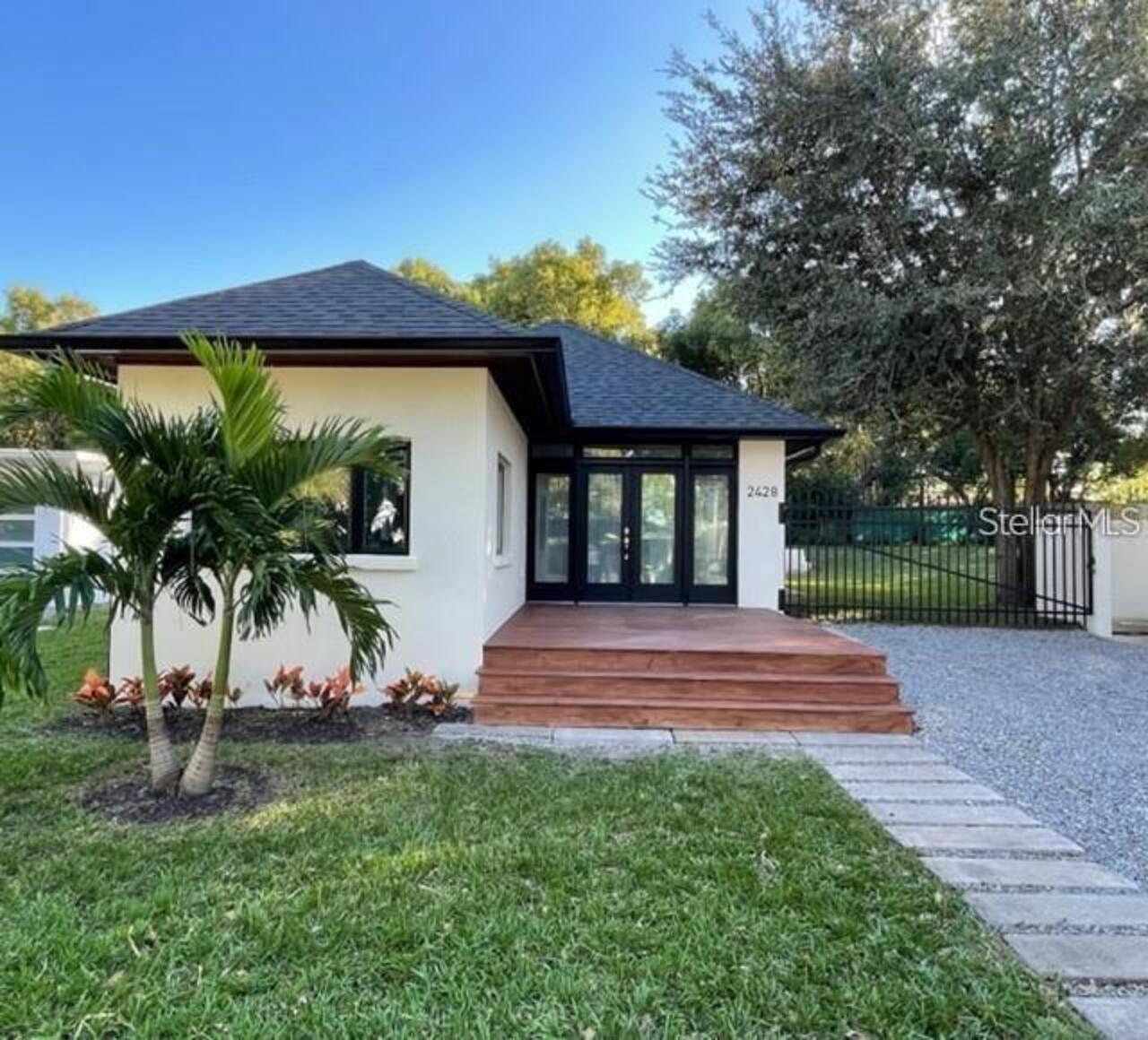 View Listing