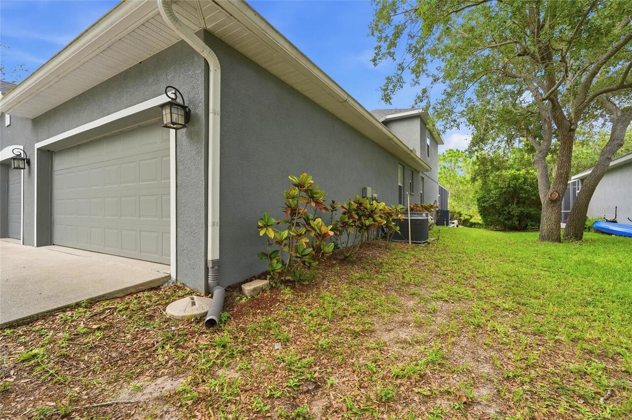 Listing Photo 64