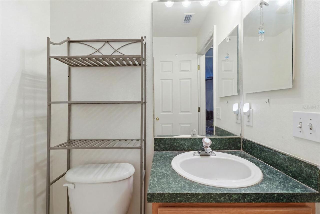 Listing Photo 22