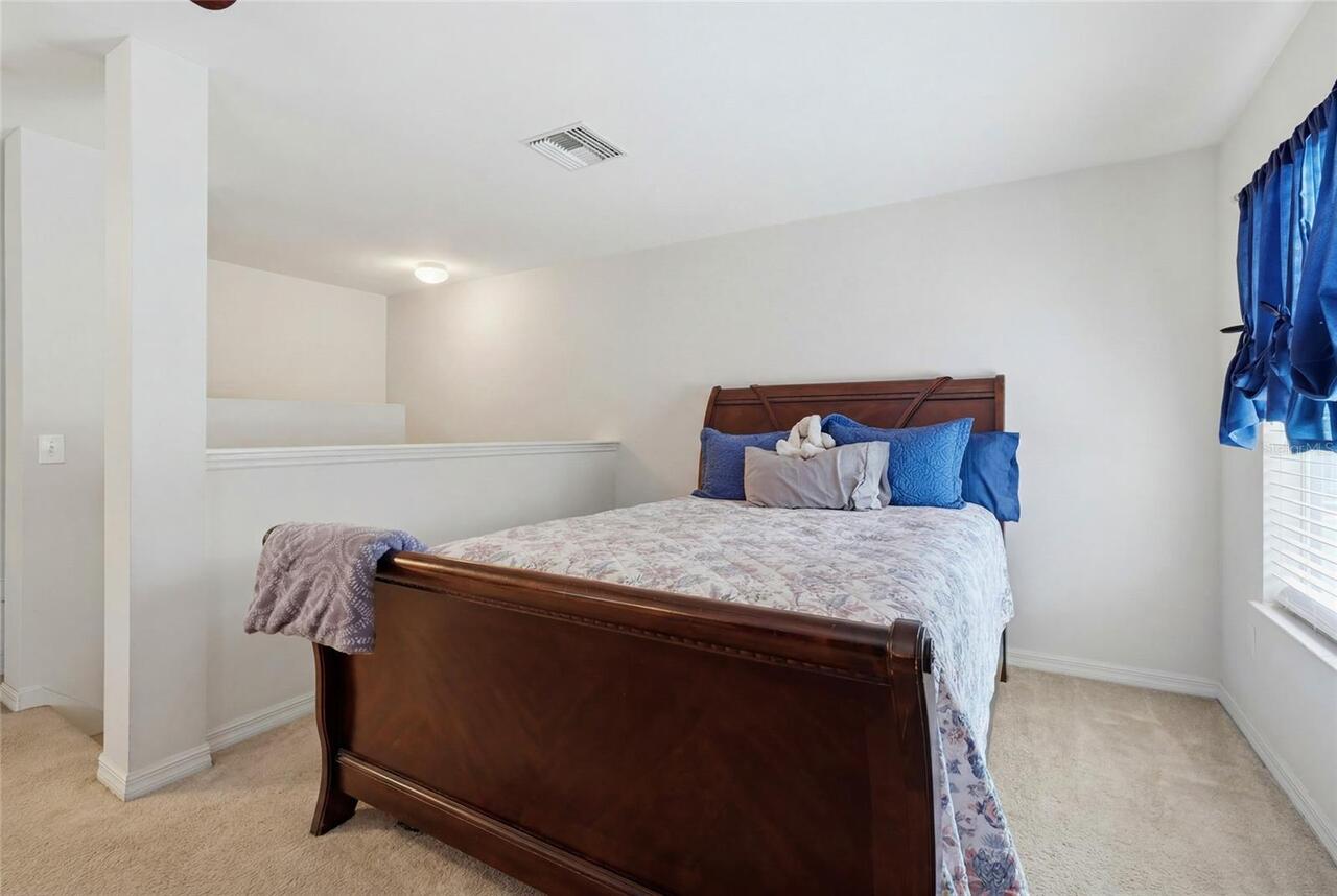 Listing Photo 27