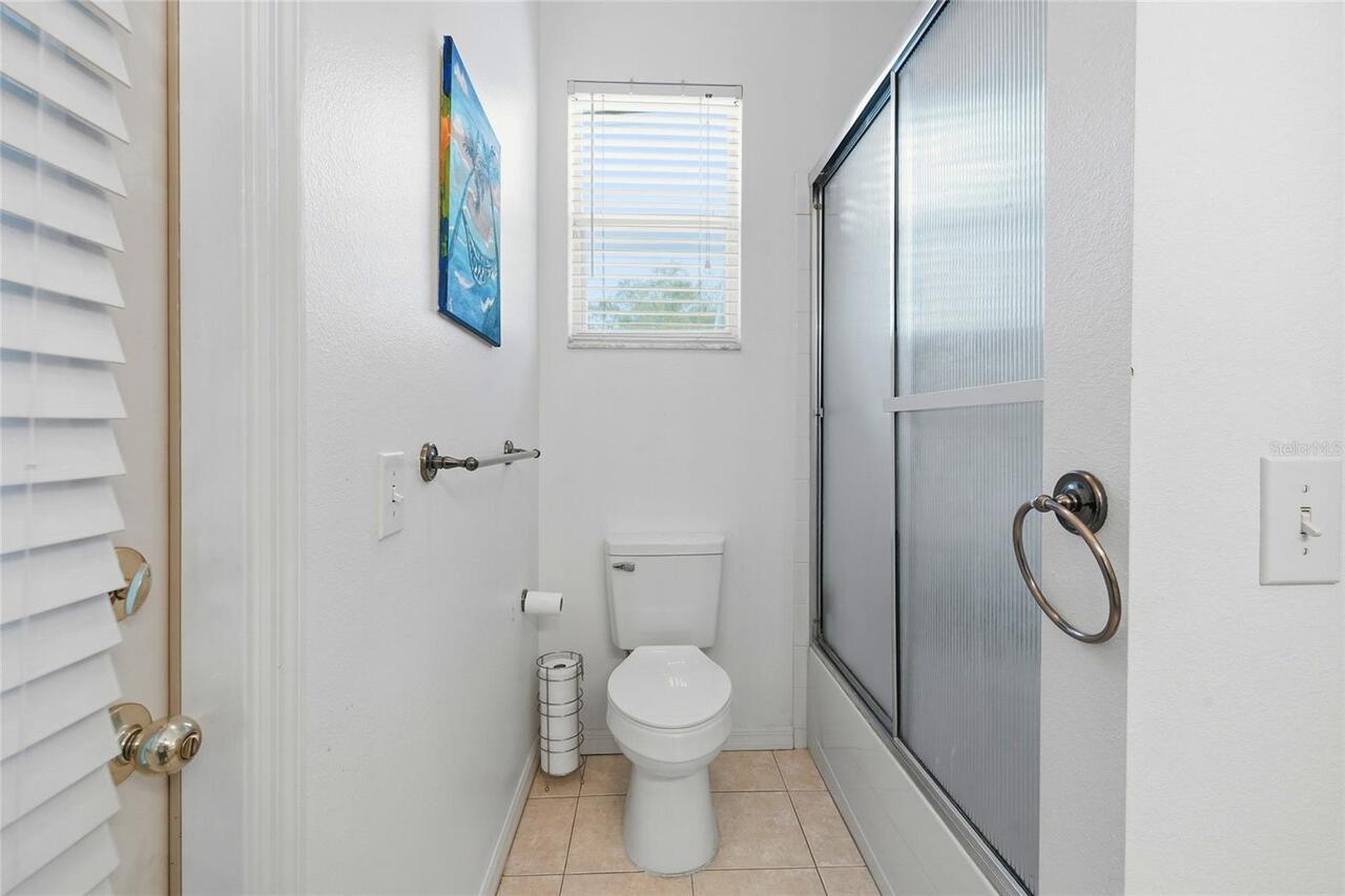 Listing Photo 28