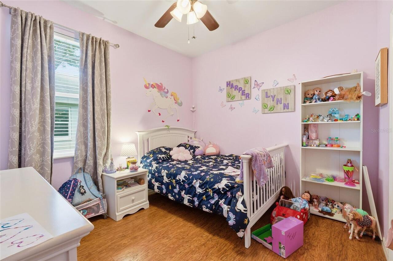 Listing Photo 32