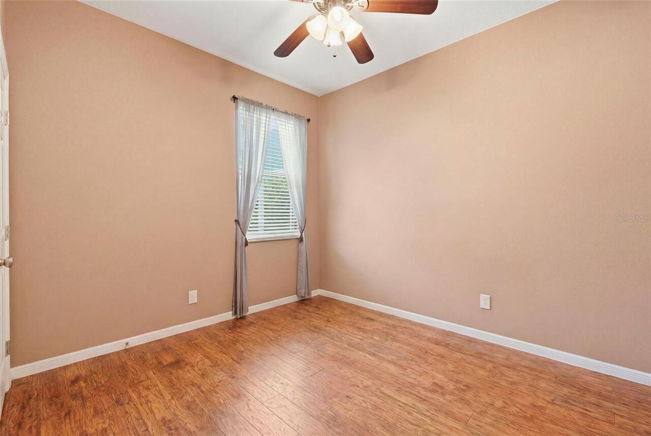 Listing Photo 33