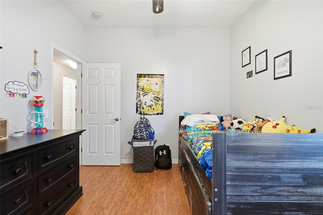 Listing Photo 35