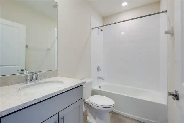 Listing Photo 23