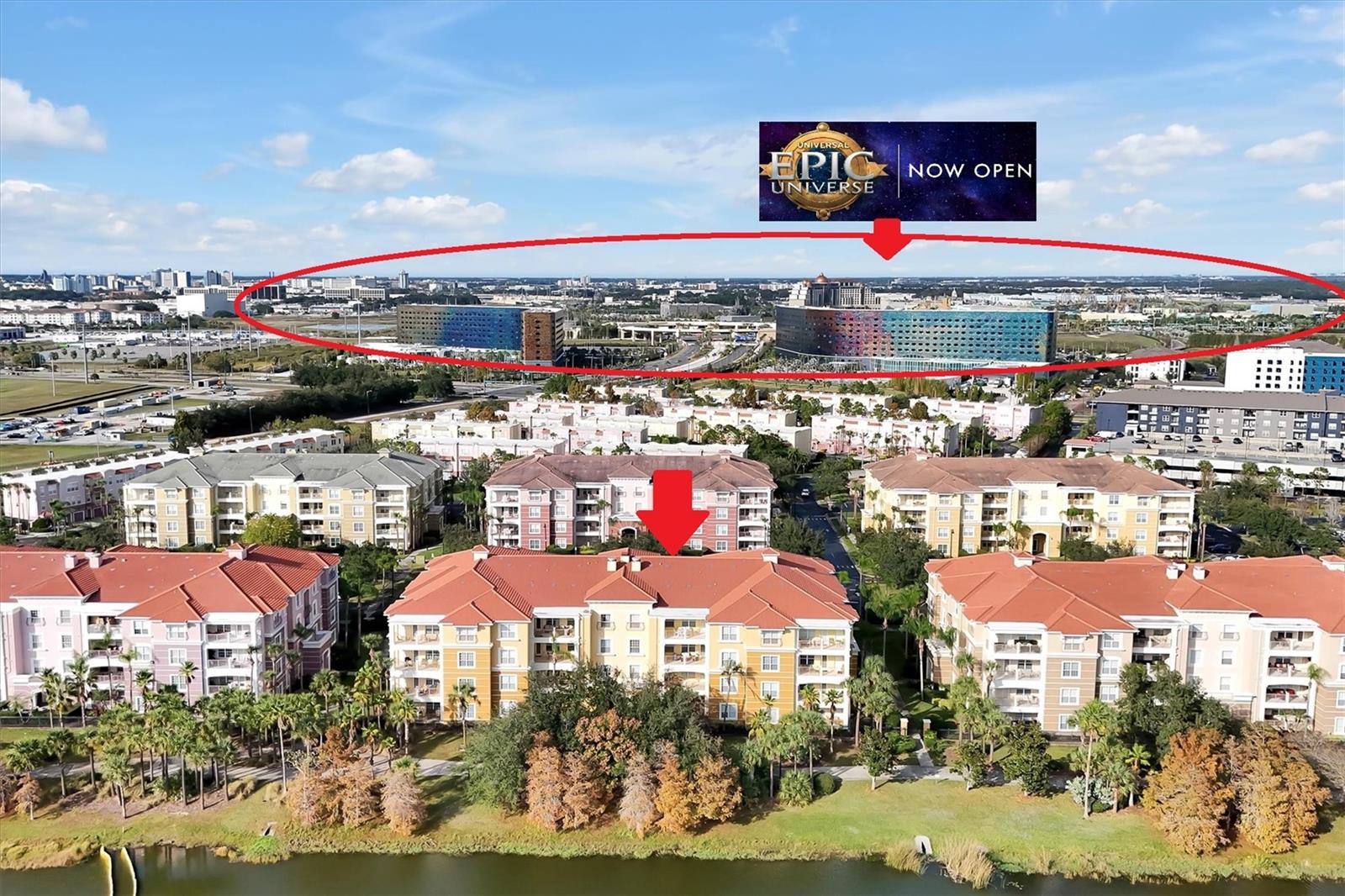 3BR, Home, 2BA, $625,000
Read More