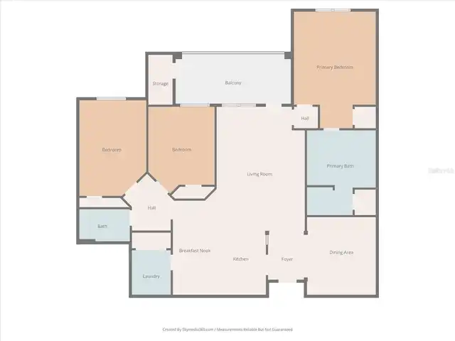 Listing Photo 4