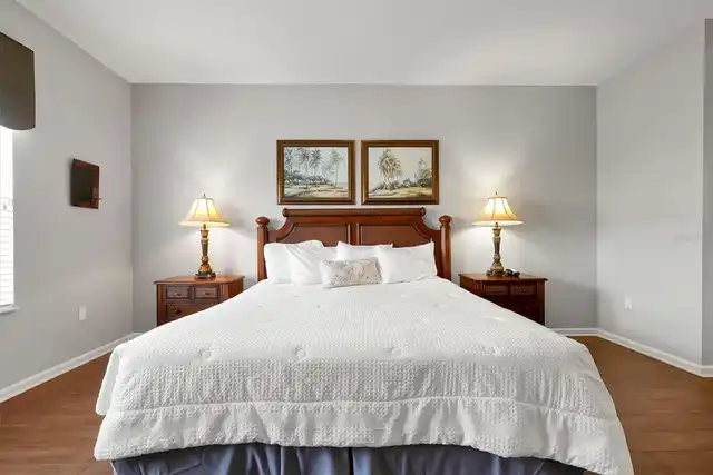 Listing Photo 15
