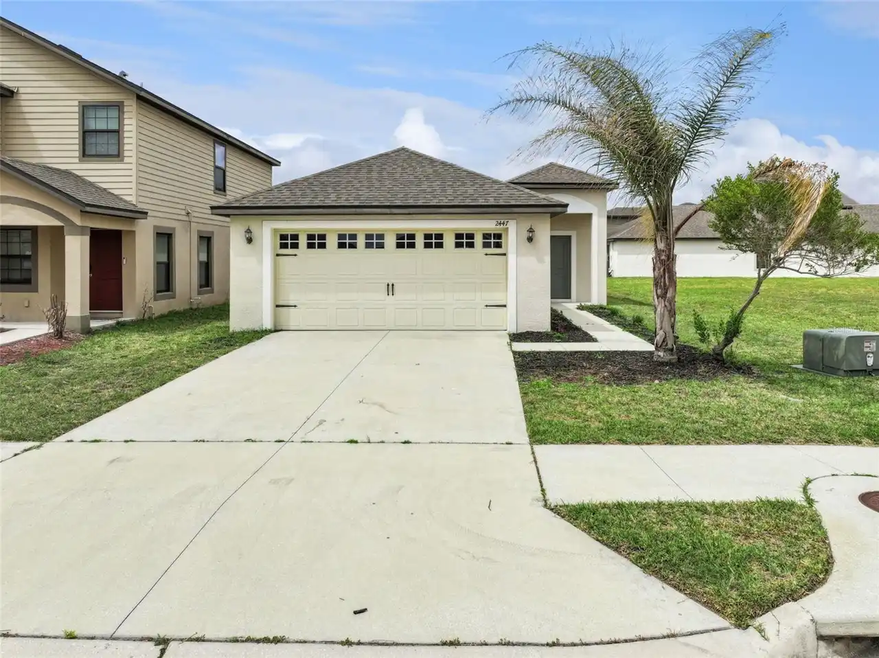 View Listing