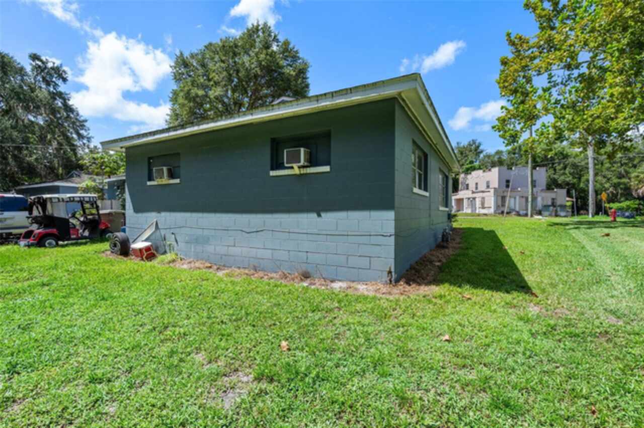 Listing Photo 15