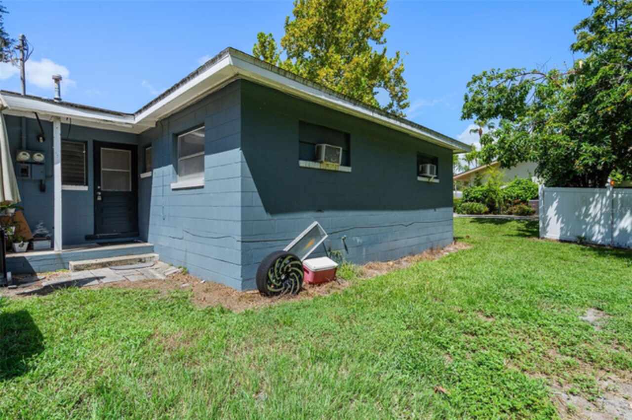 Listing Photo 16