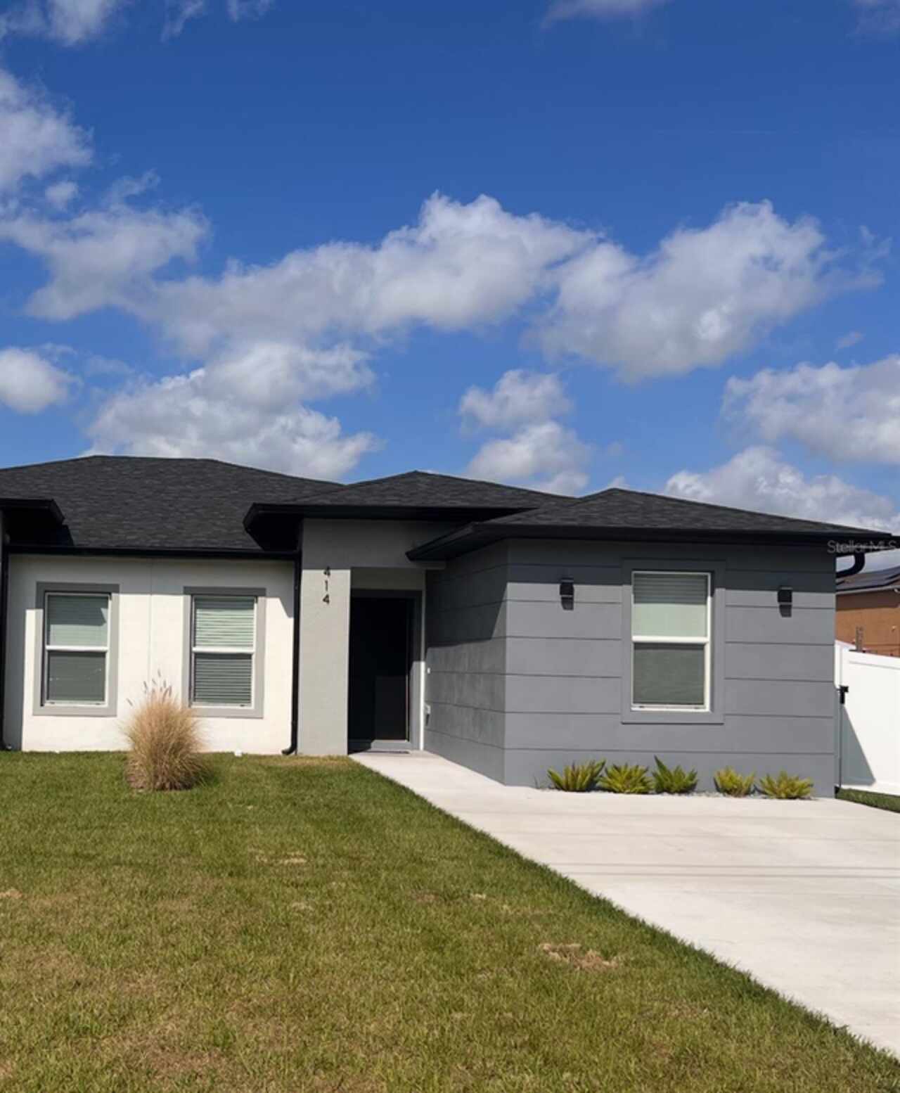 View Listing